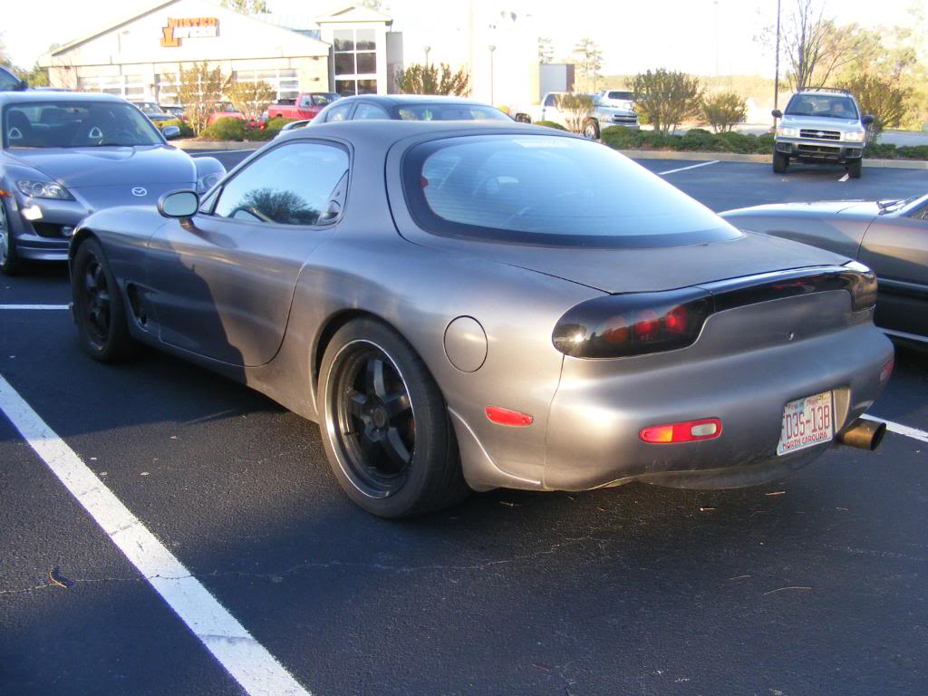 Name: Dave.jpg
Views: 57
Size: 102.4 KB