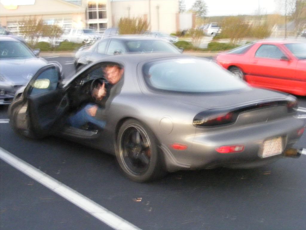 Name: Dave2.jpg
Views: 52
Size: 69.9 KB
