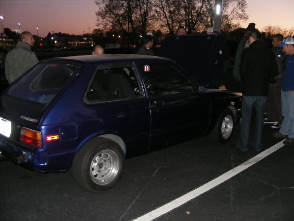 Name: Starlet.jpg
Views: 53
Size: 61.9 KB