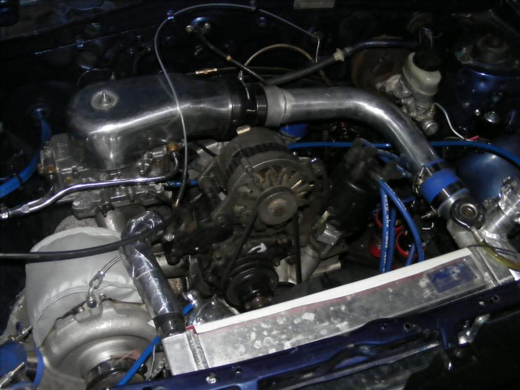 Name: Starletengine.jpg
Views: 50
Size: 85.2 KB