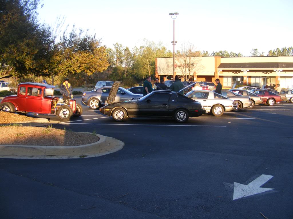 Name: Group3-4.jpg
Views: 49
Size: 111.5 KB