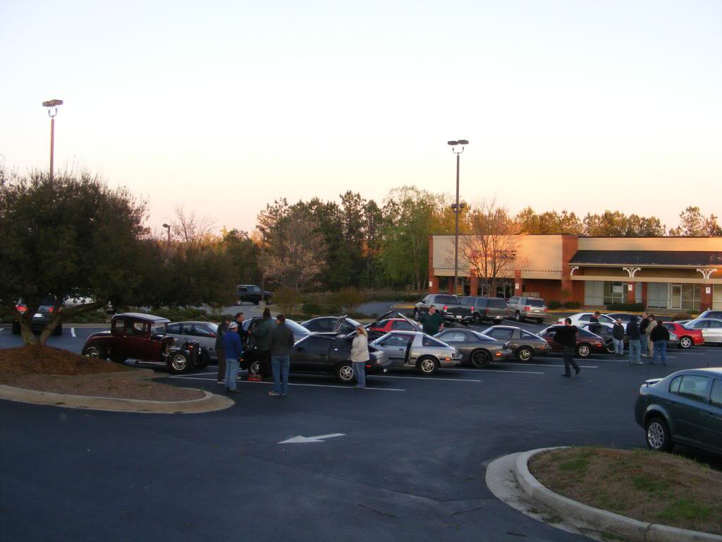 Name: Group7-3.jpg
Views: 73
Size: 72.7 KB