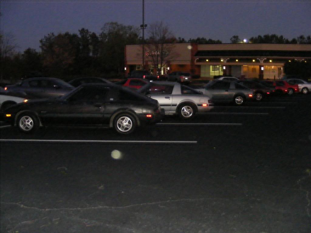 Name:  Group8-3.jpg
Views: 43
Size:  52.1 KB