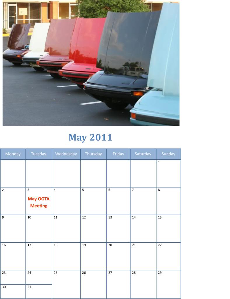 Name:  2011ogtacalmay.jpg
Views: 80
Size:  57.6 KB