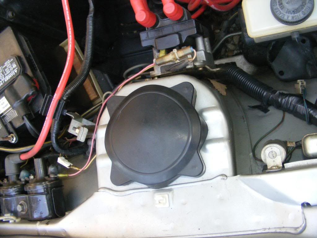 Name:  f.jpg
Views: 49
Size:  85.6 KB