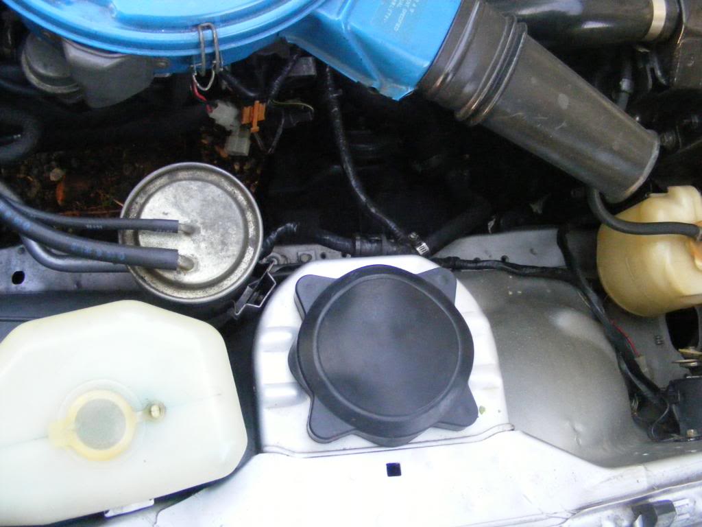 Name:  g.jpg
Views: 45
Size:  78.1 KB