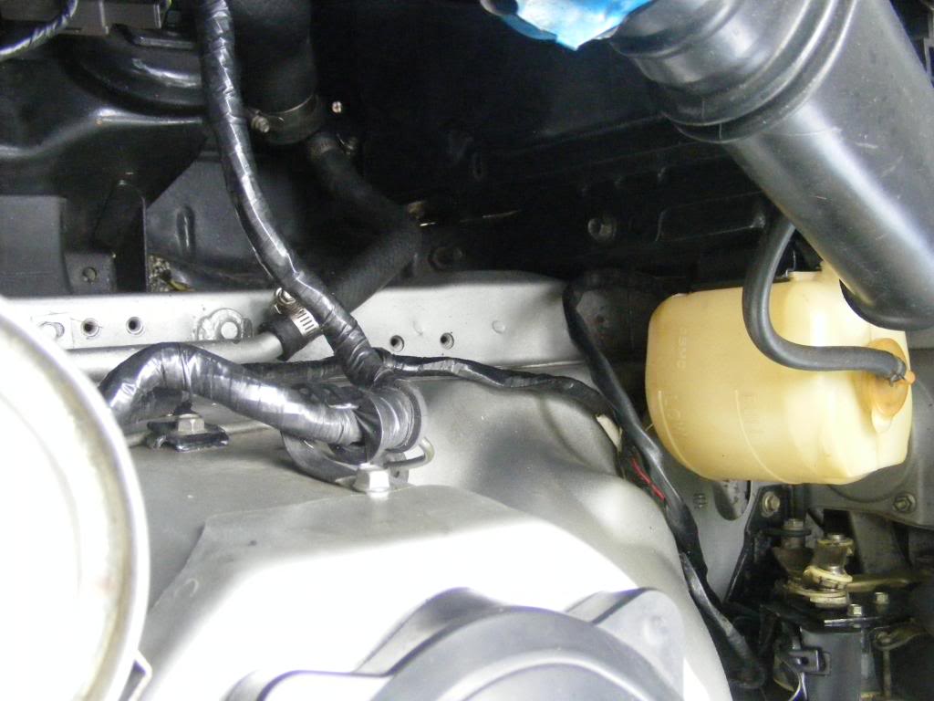 Name: DSCF5022.jpg
Views: 44
Size: 76.9 KB