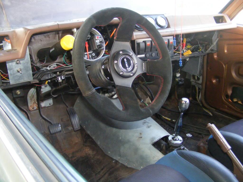 Name: DSCF5127.jpg
Views: 27
Size: 95.7 KB