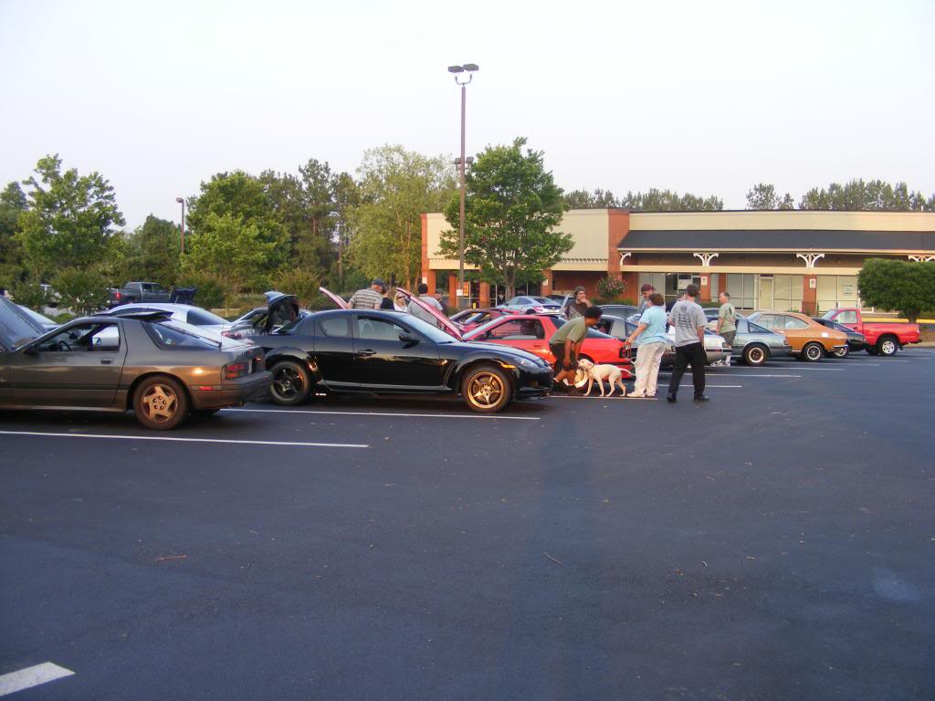 Name: DSCF5155.jpg
Views: 21
Size: 83.8 KB