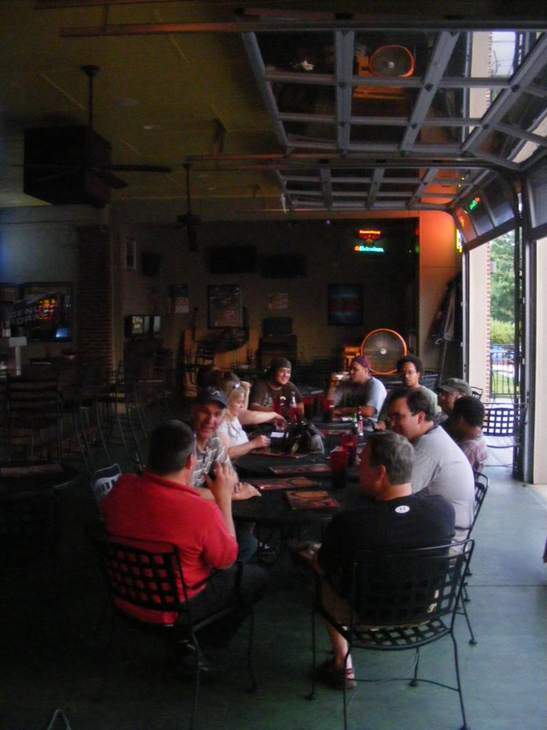 Name: DSCF5163.jpg
Views: 21
Size: 78.8 KB