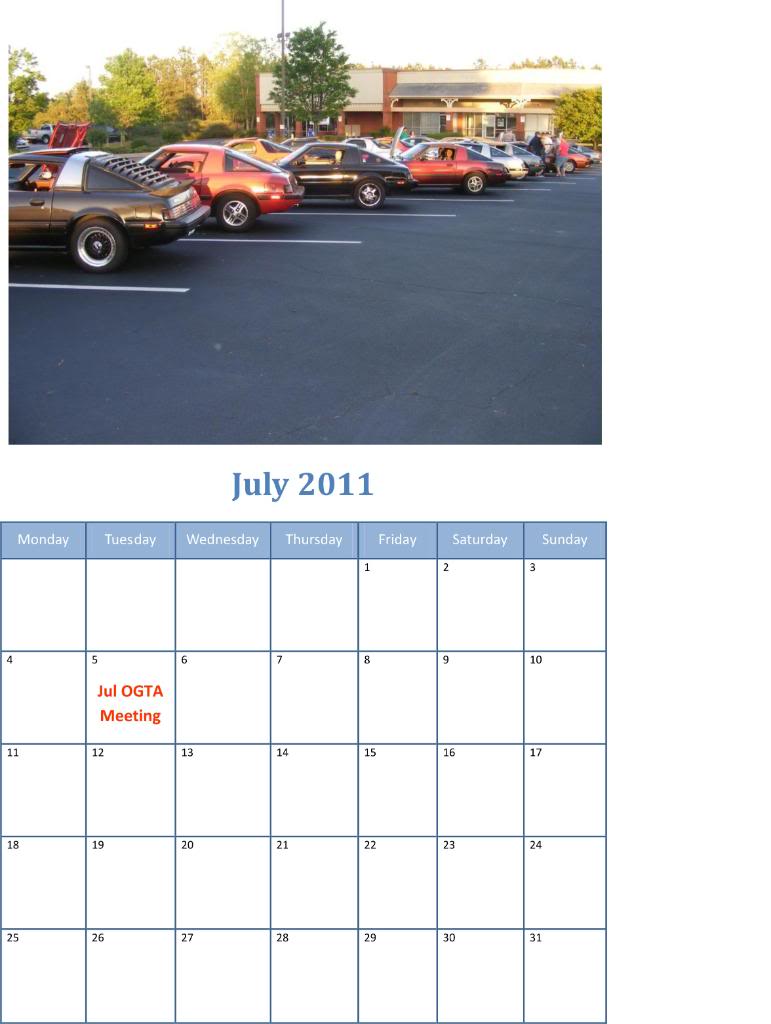 Name:  2011ogtacaljul.jpg
Views: 61
Size:  60.4 KB