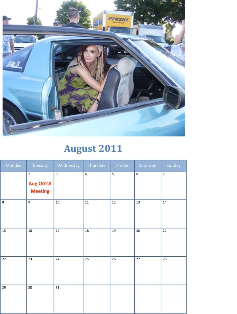 Name:  2011ogtacalaug.jpg
Views: 61
Size:  71.2 KB