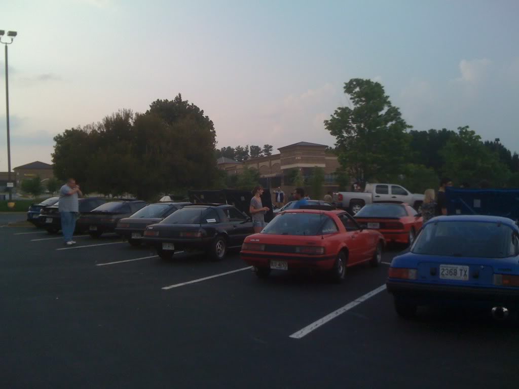 Name: IMG_0751.jpg
Views: 33
Size: 50.2 KB