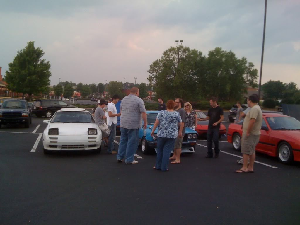 Name: IMG_0748.jpg
Views: 34
Size: 71.6 KB