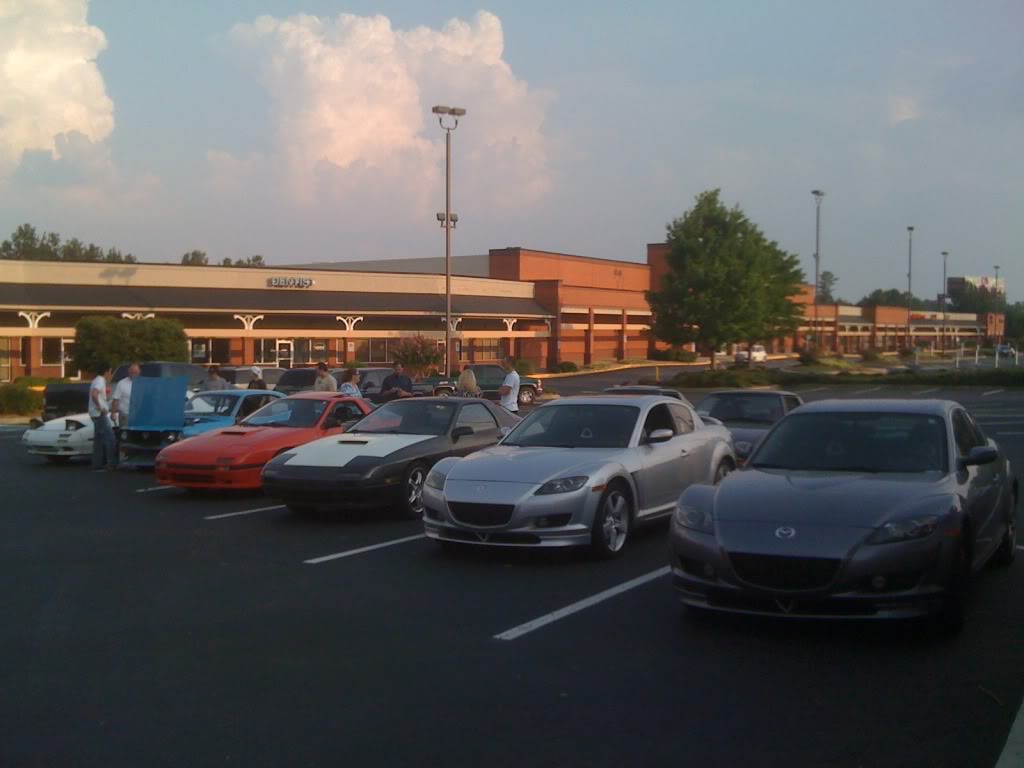 Name:  IMG_0741.jpg
Views: 35
Size:  65.7 KB
