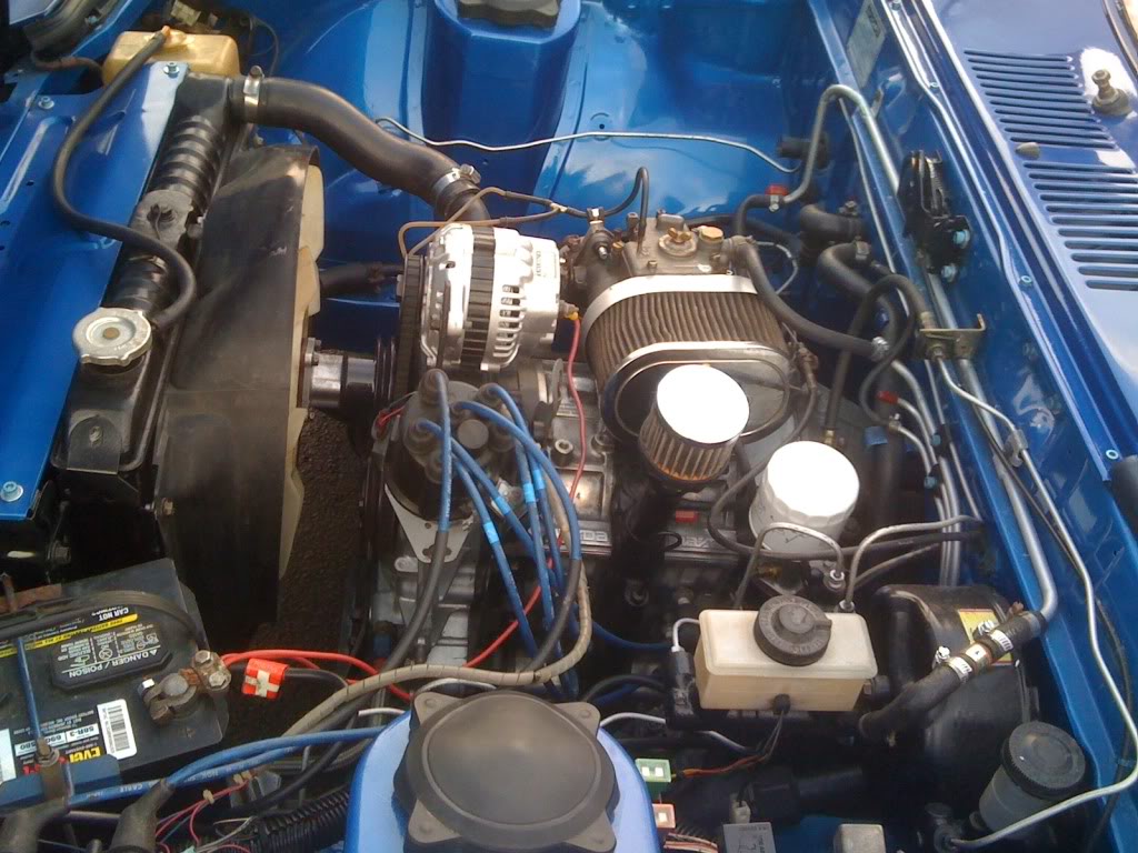 Name:  IMG_0754.jpg
Views: 41
Size:  142.1 KB