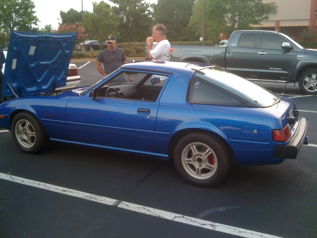 Name:  IMG_0753.jpg
Views: 36
Size:  93.0 KB