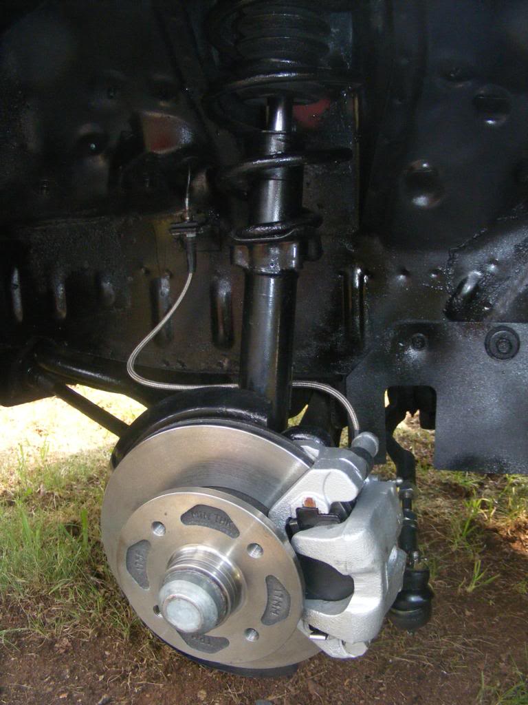 Name:  DSCF5220.jpg
Views: 35
Size:  99.0 KB