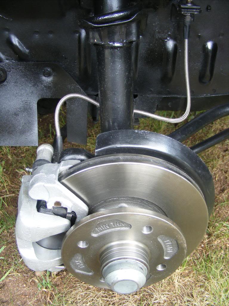 Name:  DSCF5232.jpg
Views: 42
Size:  130.3 KB