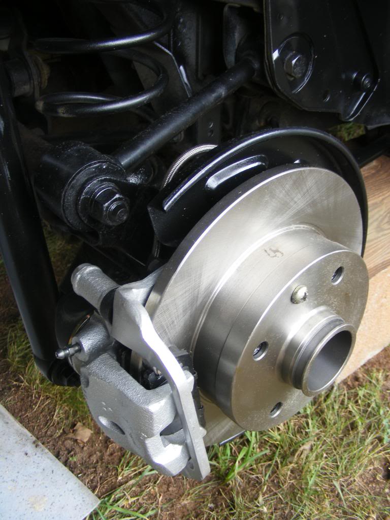 Name:  DSCF5233.jpg
Views: 35
Size:  102.3 KB