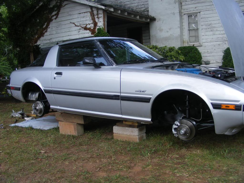 Name:  DSCF5235.jpg
Views: 47
Size:  120.2 KB