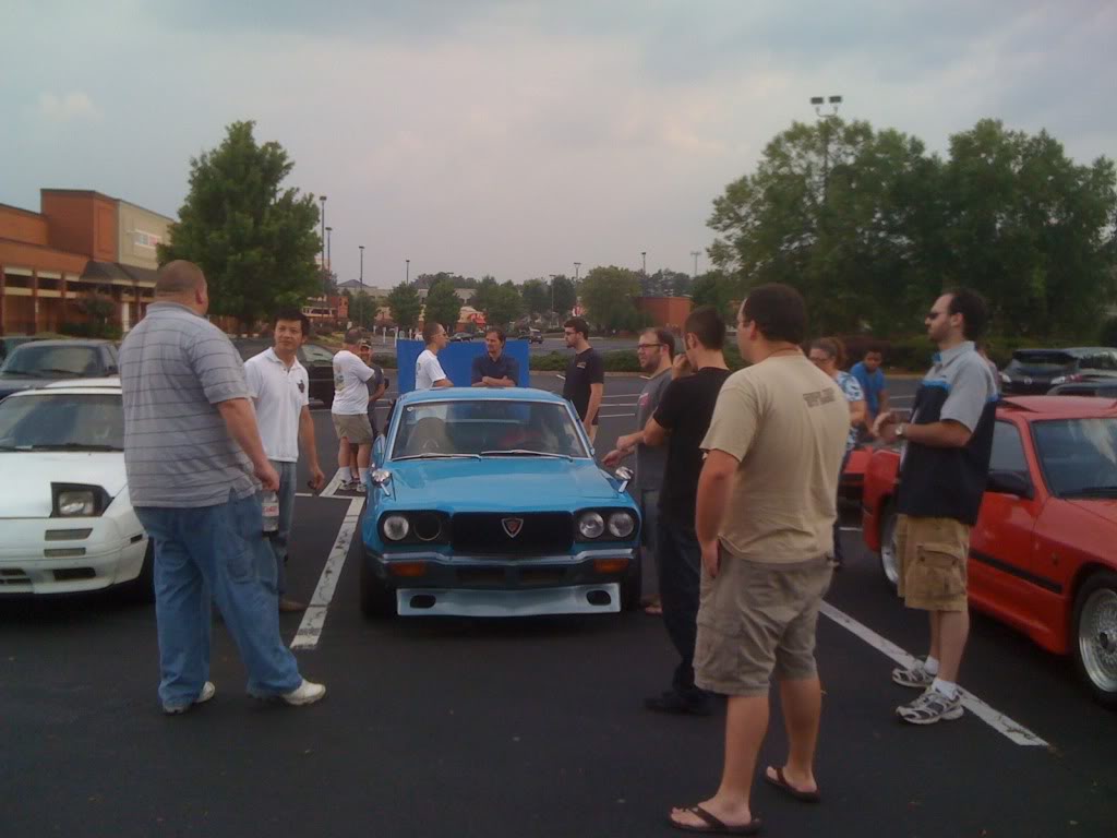 Name:  IMG_0745.jpg
Views: 33
Size:  77.7 KB