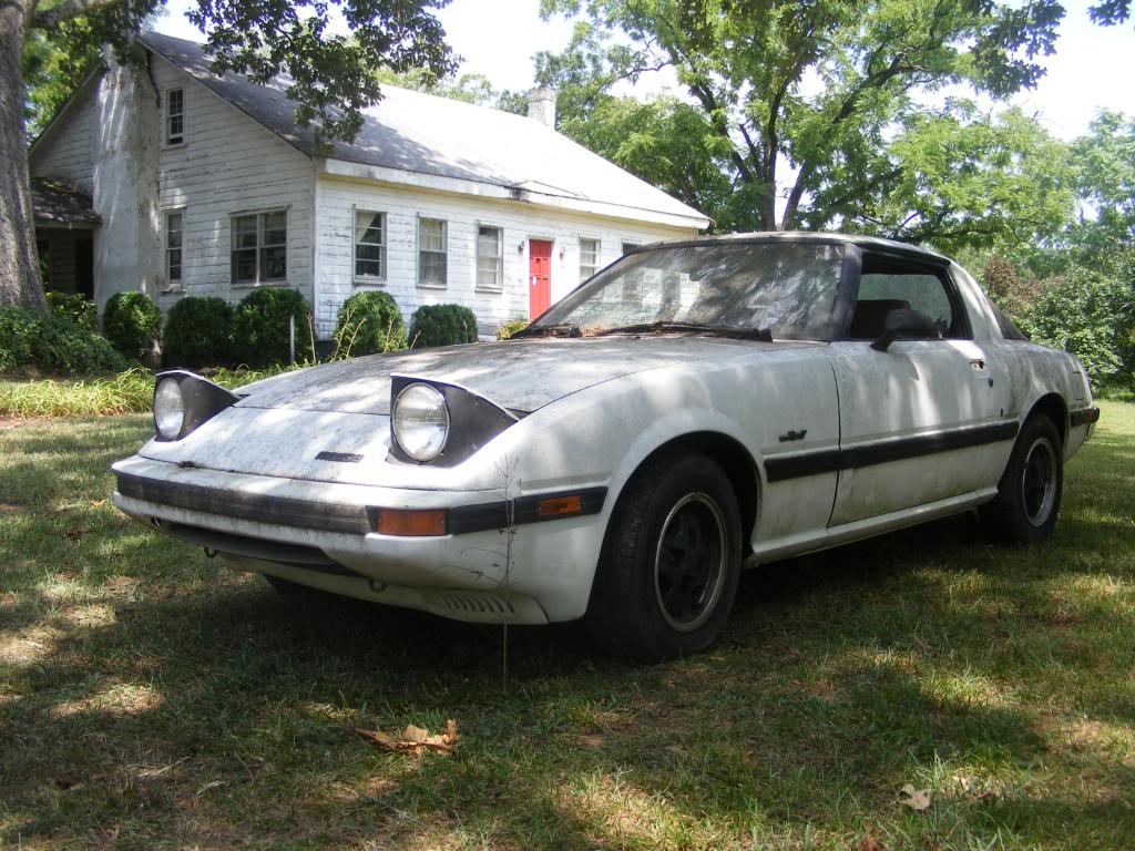 Name:  DSCF5245.jpg
Views: 37
Size:  164.8 KB