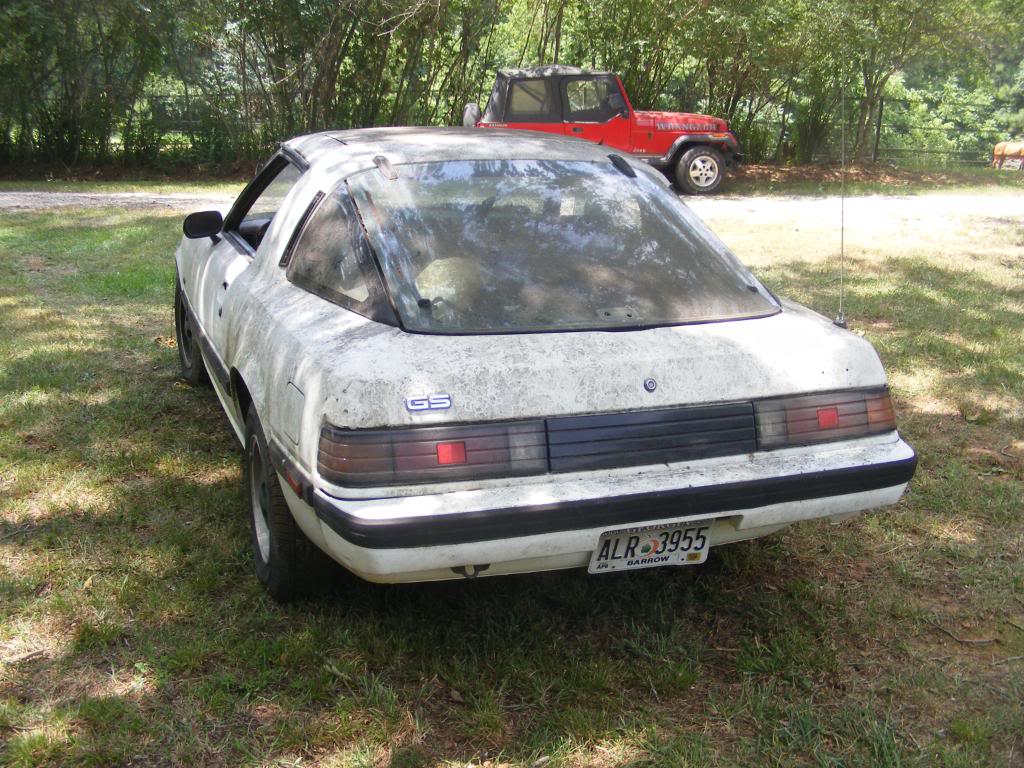 Name:  DSCF5248.jpg
Views: 34
Size:  165.5 KB