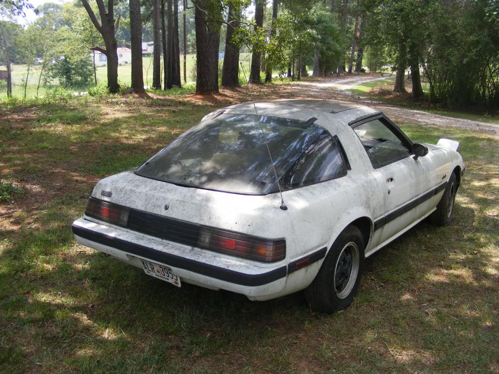 Name:  DSCF5249.jpg
Views: 37
Size:  161.2 KB