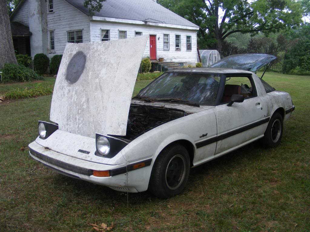 Name:  DSCF5258.jpg
Views: 37
Size:  132.3 KB