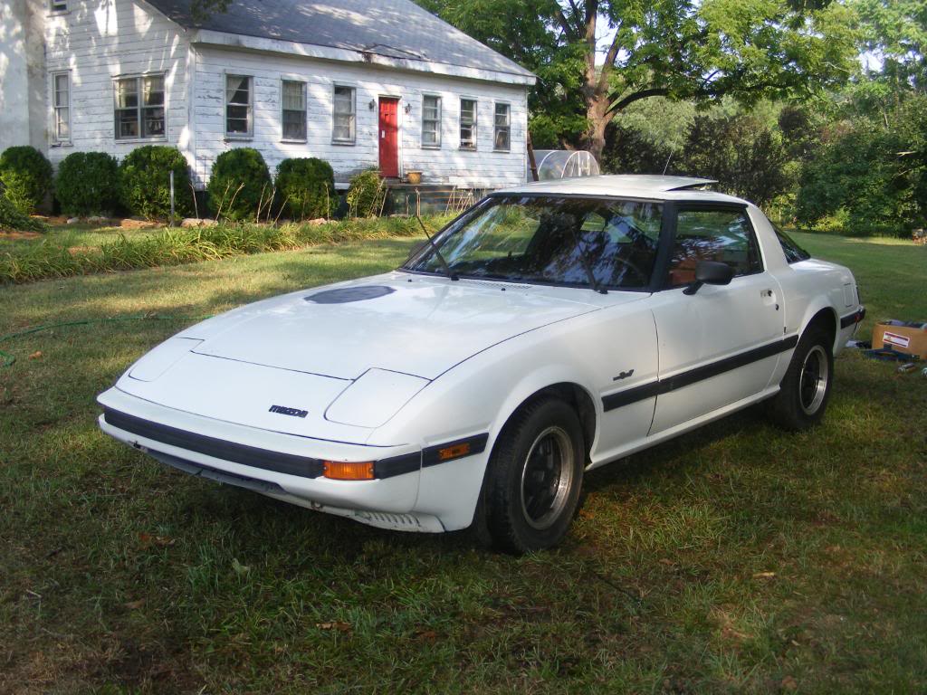 Name:  DSCF5294.jpg
Views: 45
Size:  149.7 KB