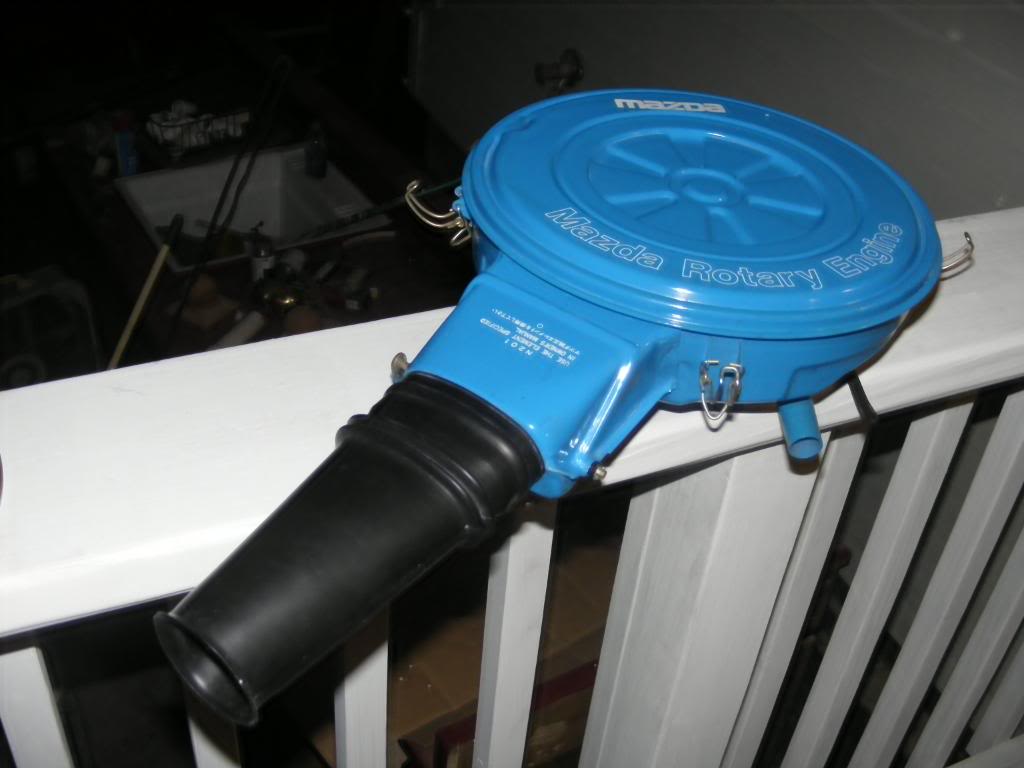 Name:  filter.jpg
Views: 37
Size:  55.1 KB