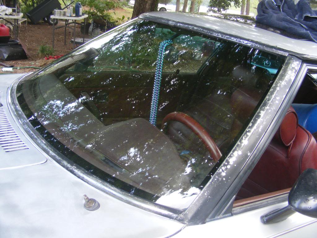 Name:  DSCF5471.jpg
Views: 33
Size:  124.2 KB