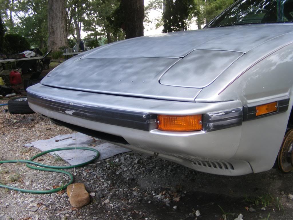 Name:  DSCF5472.jpg
Views: 35
Size:  117.9 KB