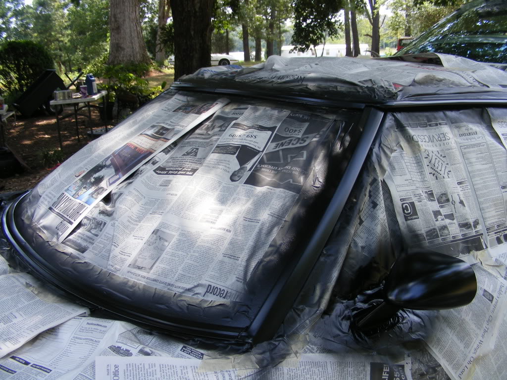 Name:  1-5.jpg
Views: 35
Size:  209.1 KB