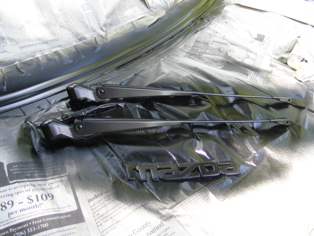 Name:  3-1.jpg
Views: 44
Size:  149.2 KB