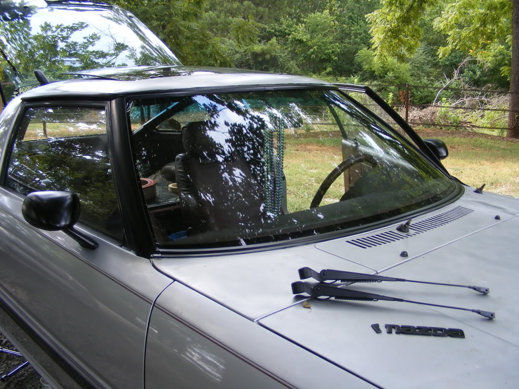 Name:  5-2.jpg
Views: 37
Size:  207.5 KB