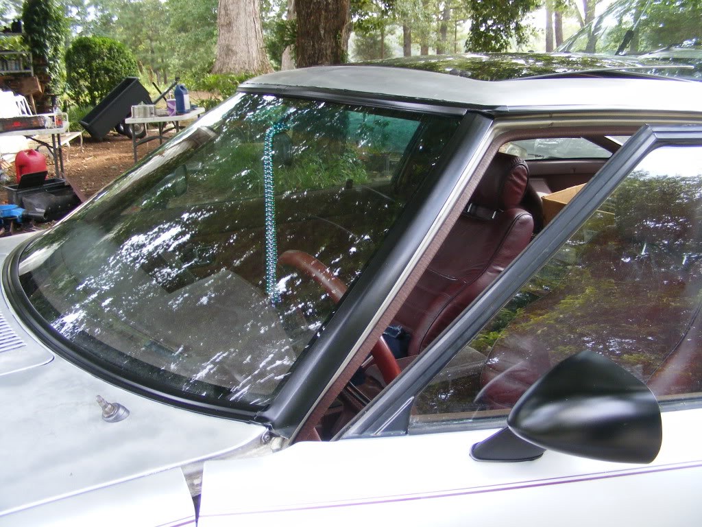 Name:  6-2.jpg
Views: 33
Size:  196.0 KB