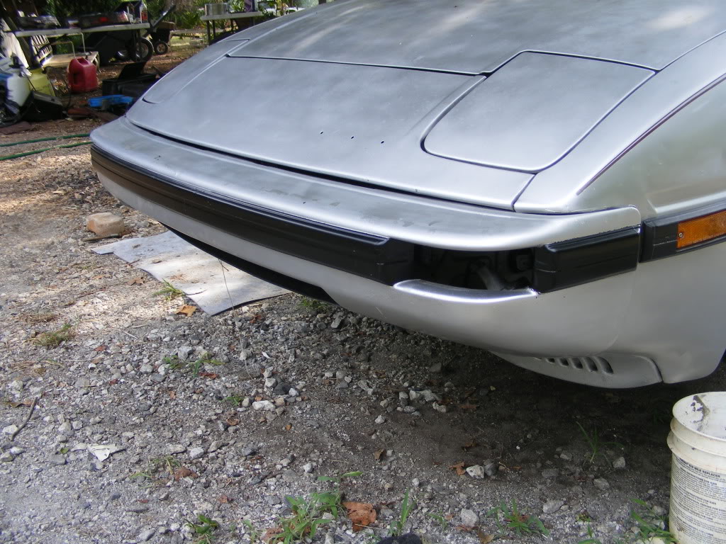 Name:  DSCF5533.jpg
Views: 36
Size:  200.5 KB