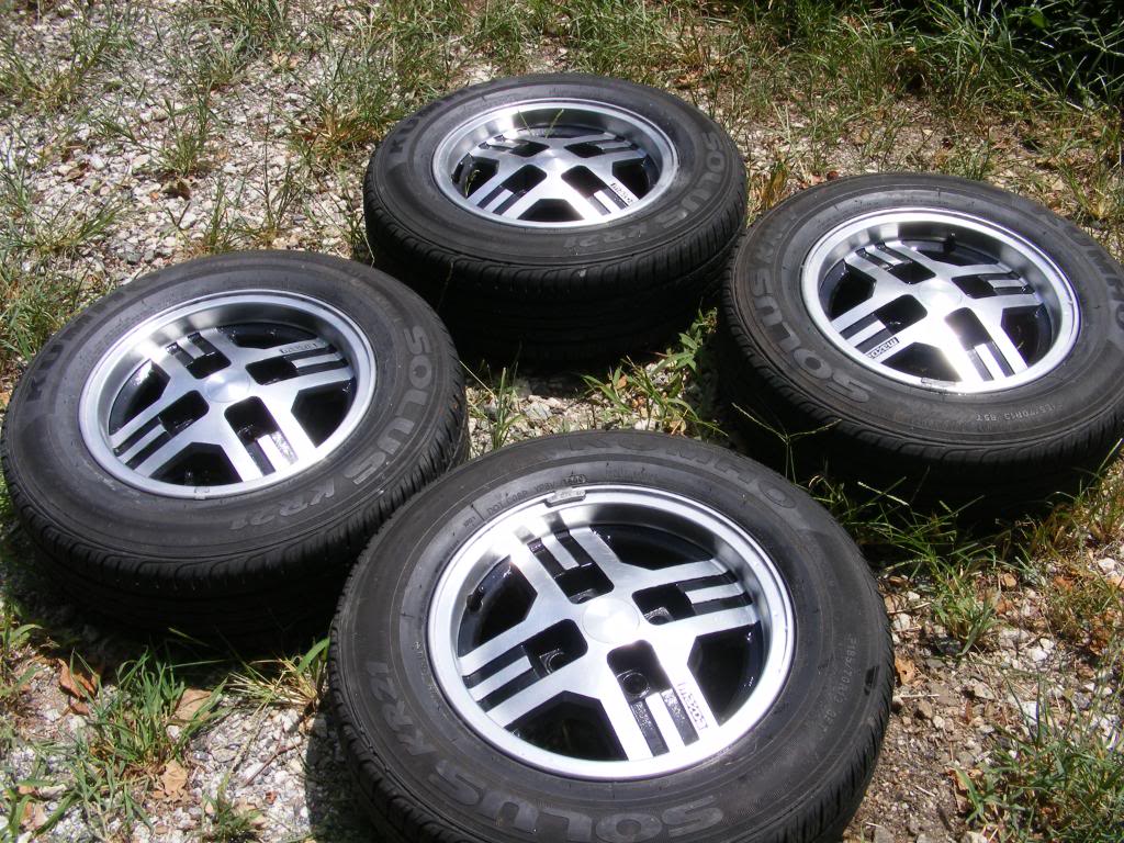 Name:  DSCF5496.jpg
Views: 38
Size:  190.9 KB