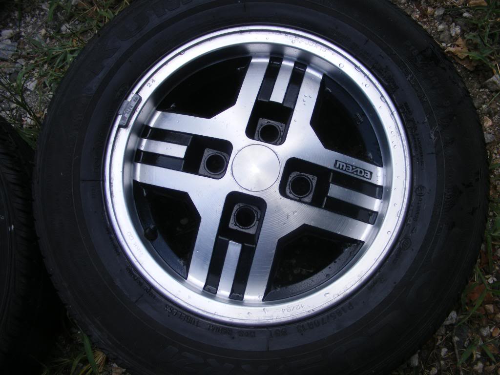 Name:  DSCF5491.jpg
Views: 32
Size:  87.7 KB