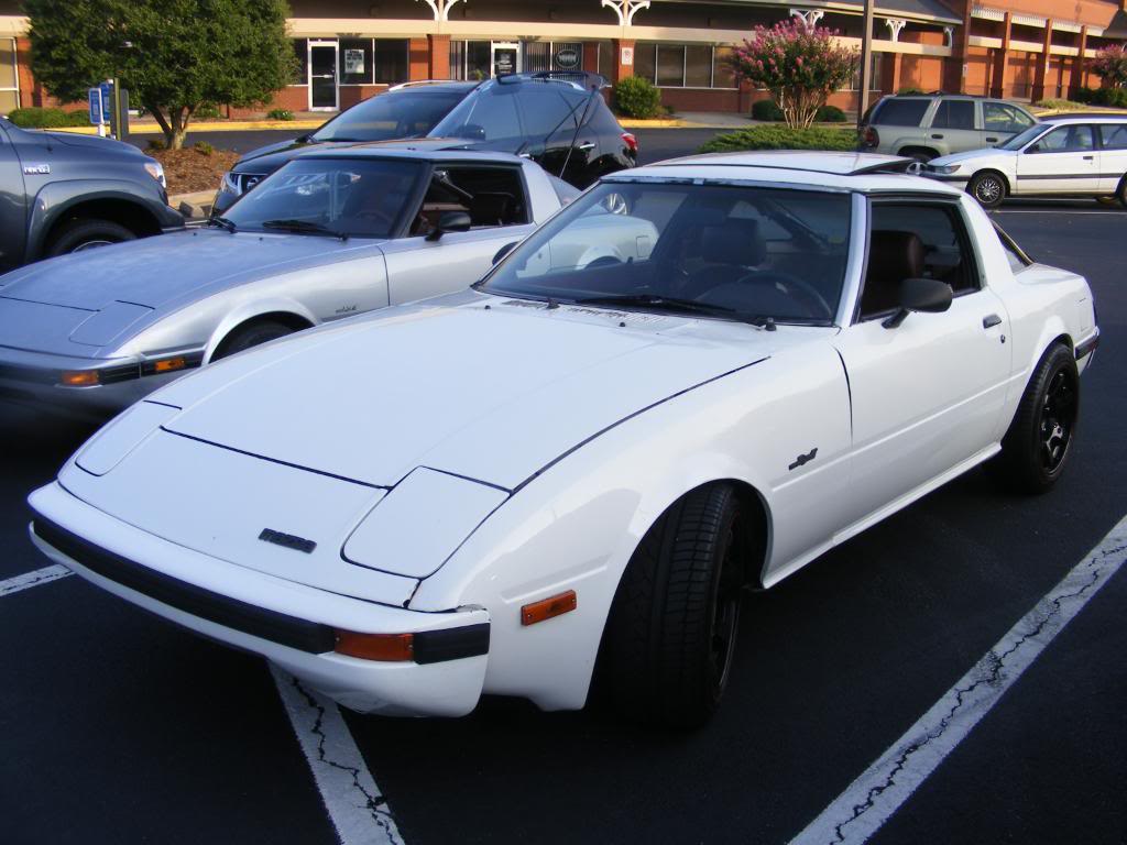 Name:  whitefb.jpg
Views: 55
Size:  90.8 KB