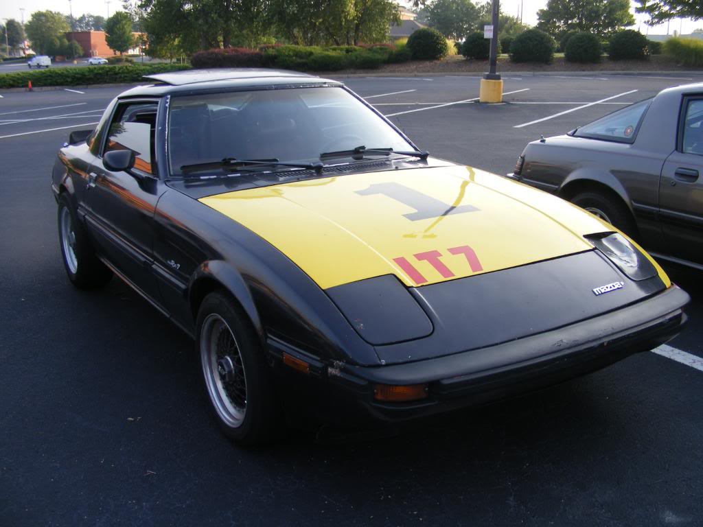 Name:  alexfb.jpg
Views: 33
Size:  85.6 KB