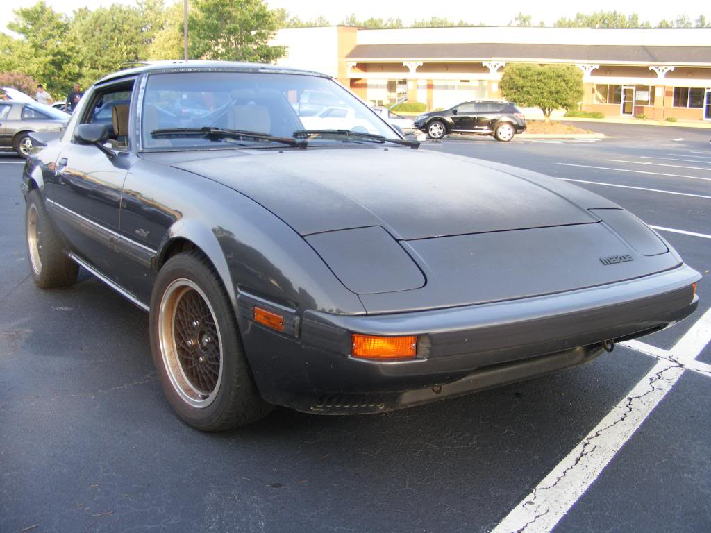 Name:  critfb.jpg
Views: 36
Size:  103.2 KB