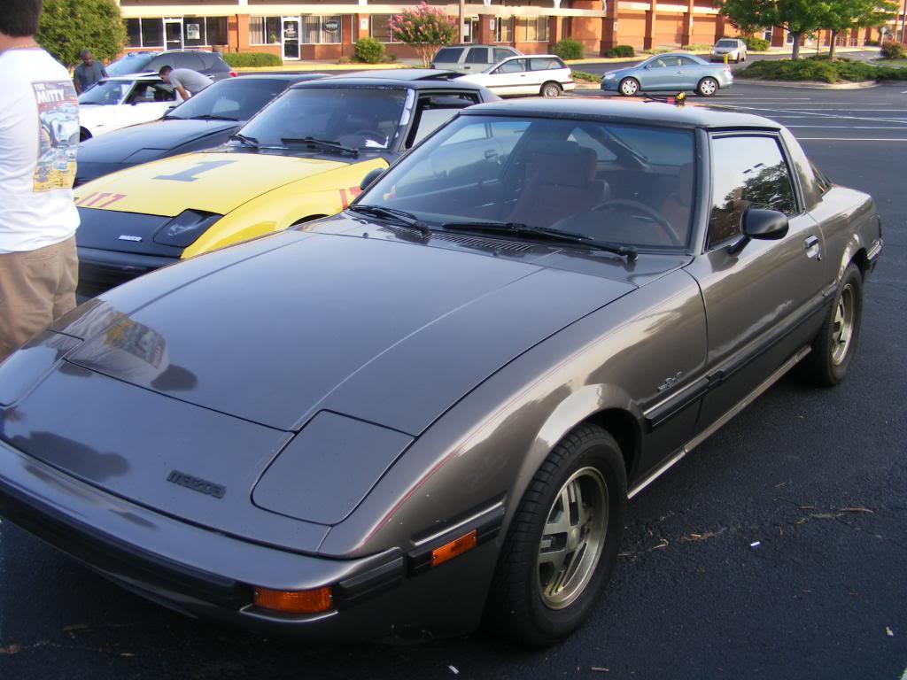 Name:  gregfb.jpg
Views: 30
Size:  101.1 KB