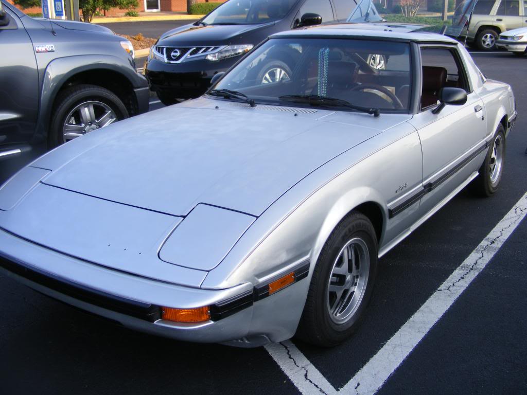 Name:  rayfb.jpg
Views: 32
Size:  87.9 KB