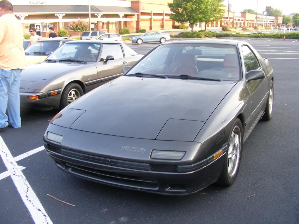 Name:  brettfc.jpg
Views: 33
Size:  101.3 KB