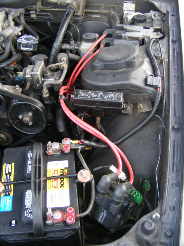 Name:  brettswires.jpg
Views: 34
Size:  115.4 KB