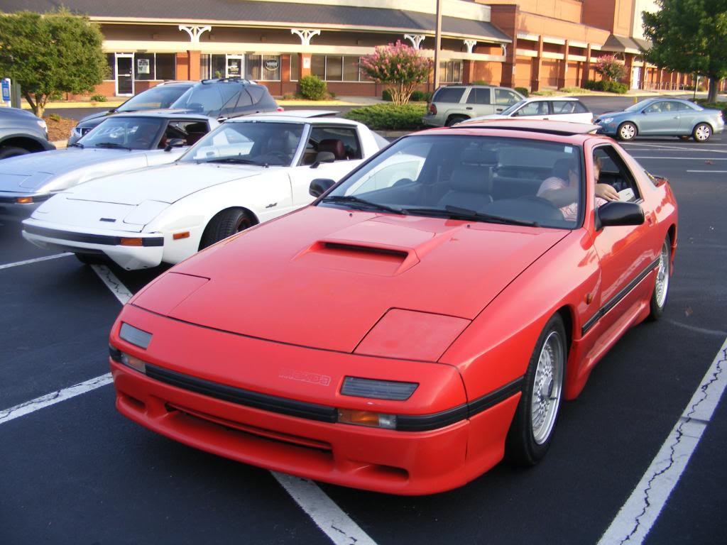 Name:  fckristy.jpg
Views: 31
Size:  105.9 KB