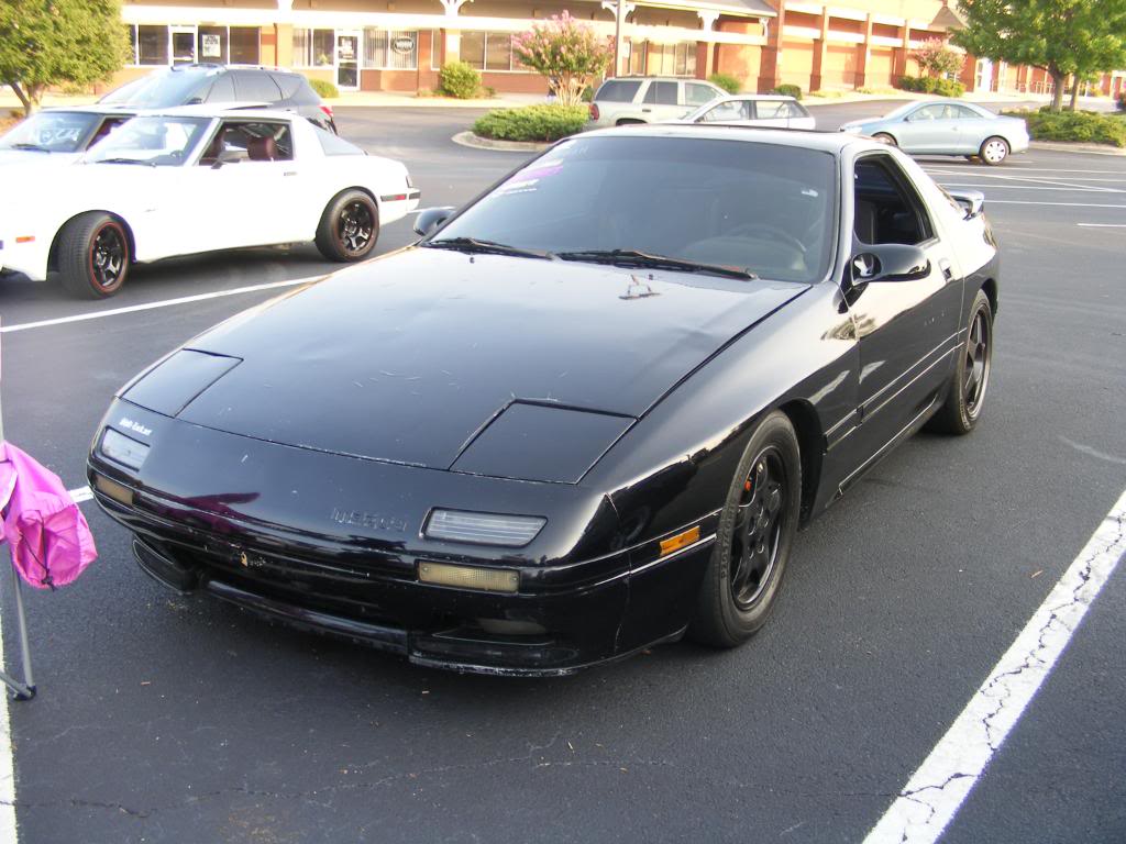 Name:  fcblack.jpg
Views: 33
Size:  108.6 KB